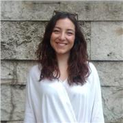 ¡Clases de ITALIANO online para todos los niveles!